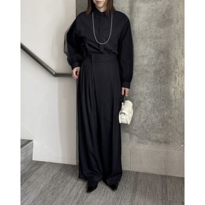 �g��164cm �u���b�N/F