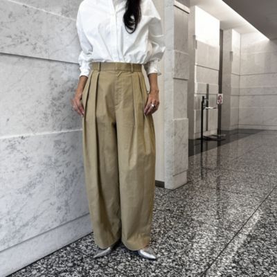 �g��170cm/38�T�C�Y