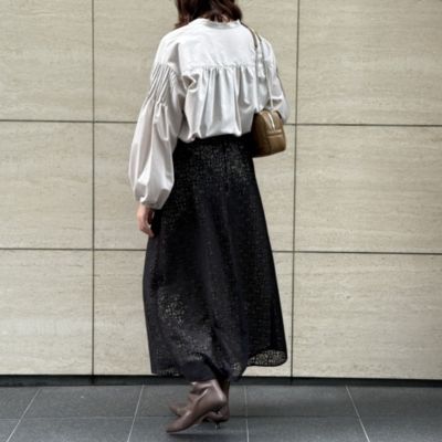 �g��162cm/���p�T�C�Y2