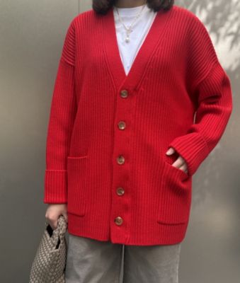 �g��162cm/���p�T�C�YF