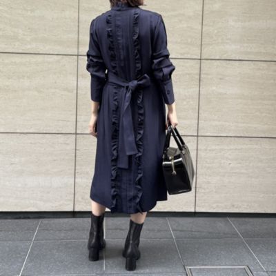 �X�^�b�t�g��152cm �l�C�r�[�^F