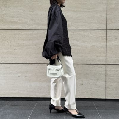 �X�^�b�t�g��152cm �u���b�N�^38