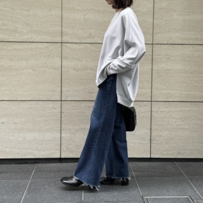 �X�^�b�t�g��152cm �A�C�X�O���[	�^38