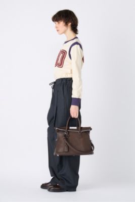 ���f���g��176cm Ebene/UNI