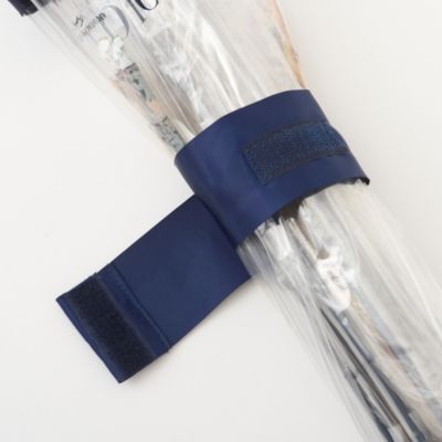 POLO RALPH LAUREN(ポロ ラルフ ローレン)のTPU×SEASONAL BEARビニール