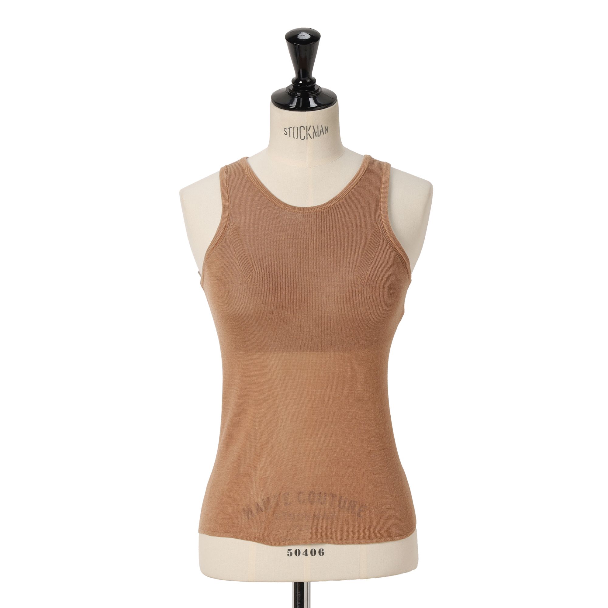 �ySPURSHOP�ʒ��z�J�V�~�����J�b�v�� ���j�b�g�g�b�v�X �A�����J���X���[�u