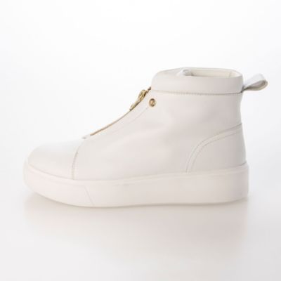 シスー　エンチャンテッド エンチャンテッド》シスー【兄弟姉妹の希望】/ルビー