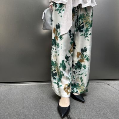 �X�^�b�t�g��152cm �O���[���^36