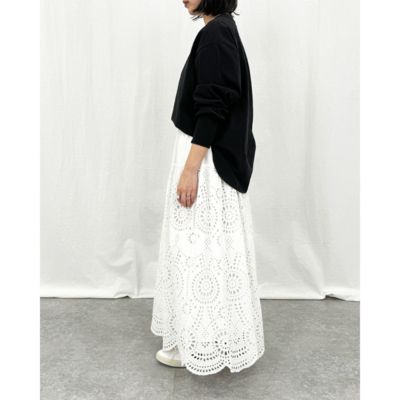 152cm �u���b�N/FREE