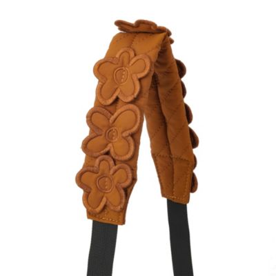 MUVEIL(ミュベール)のアウトドアコラボショルダーバッグ通販 | 集英社