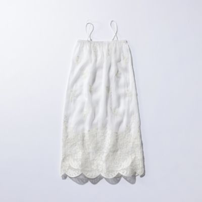 White�@HPS�f��