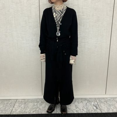 GiU(ギウ)のYOUR BARM COMPLETE SET －inga－通販 | mirabella