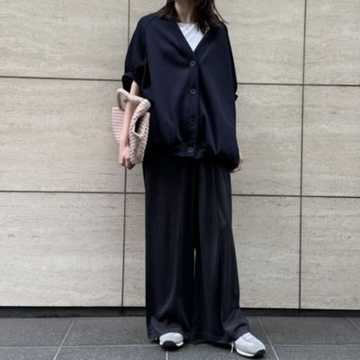 �X�^�b�t�g��155cm�@�u���b�N/1