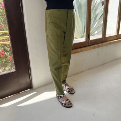 �G�N���v���~�A���ҏW�� �H�� �g��162cm�@�[�u��