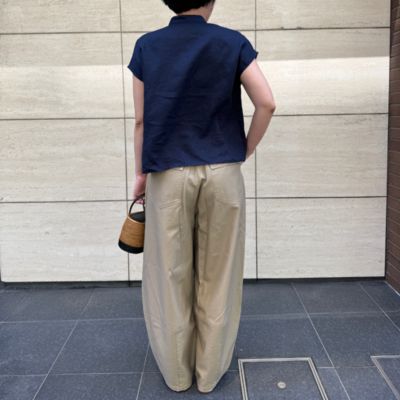 ���f���g���F166cm/�l�C�r�[/���p�T�C�Y�FF