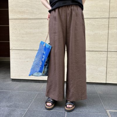 �X�^�b�t�g��170cm���i�E�G�[�u�@�i�ʒ��j�u���E���^�T���v���T�C�Y