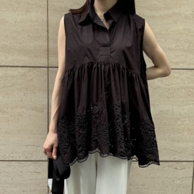 �X�^�b�t�g��155cm���i�X�g���[�g�@�u���b�N/F