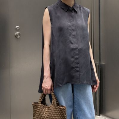 �X�^�b�t�g��155cm���i�i�`�������@�i�ʒ��j�X�~�N���^36