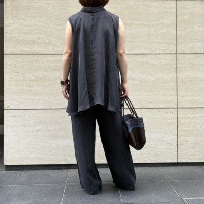 �X�^�b�t�g��155cm���i�X�g���[�g�@�i�ʒ��j�X�~�N���^36