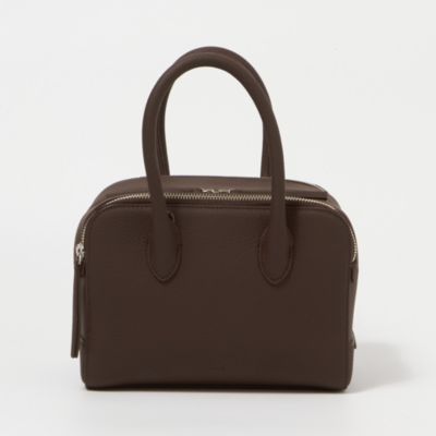 VASIC(ヴァジック)のCargo Mini Mini通販 | 集英社HAPPY PLUS STORE