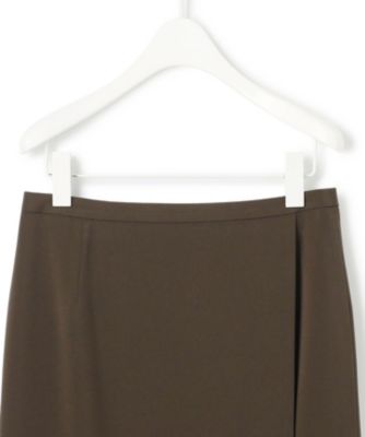 ICB Fied ラップ風スカート v_D01JK2_03.jpg?$500$