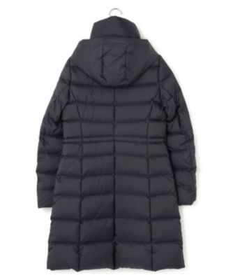 23区(ニジュウサンク)の【VERY掲載/新色追加】シレータフタ ロング