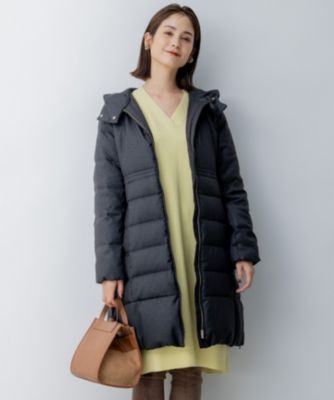 s25_D01OKD.jpg?$itemSlide$