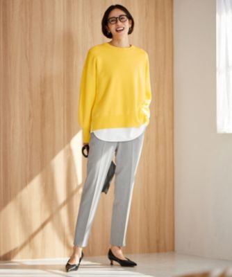 自由区 L(ジユウク エル)の【WEB&一部店舗限定】スムージー