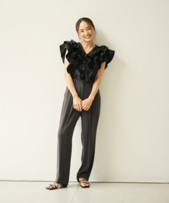 Newans(ハッシュニュアンス)の〈春名亜美さんコラボ〉【大人気