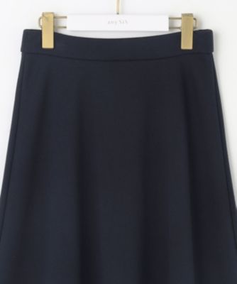 WEB・一部店舗限定】カットジャカード襟付き2WAY セットアップ