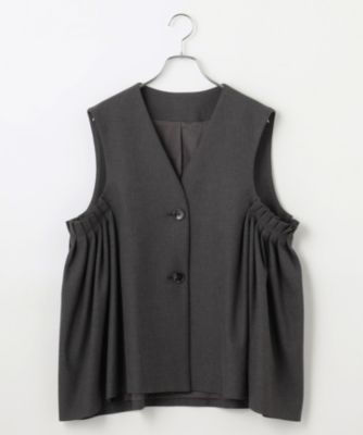 Newans(ハッシュニュアンス)の【セレモニーにも】〈亀恭子さん