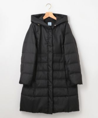 s25_D01TPJ.jpg?$itemSlide$