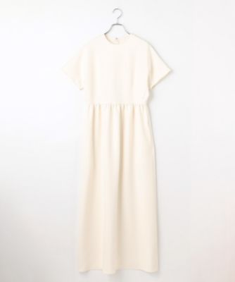 Newans(ハッシュニュアンス)の【セレモニーにも】新カラー＆新