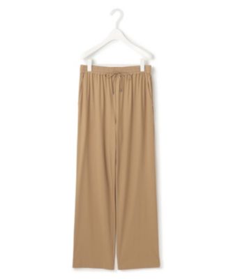 ICB(アイシービー)の【WEB限定カラーあり・UVカット・接触冷感