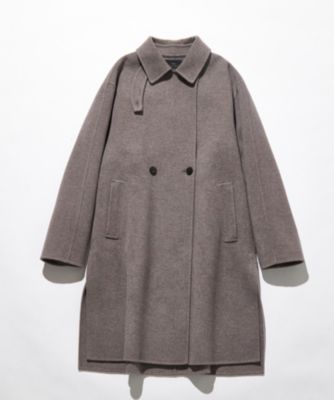 23区(ニジュウサンク)の【VERYﾍﾞｽﾄｱｳﾀｰ大賞｢ﾛﾝｸﾞｱｳﾀｰ賞｣受賞!/滝沢