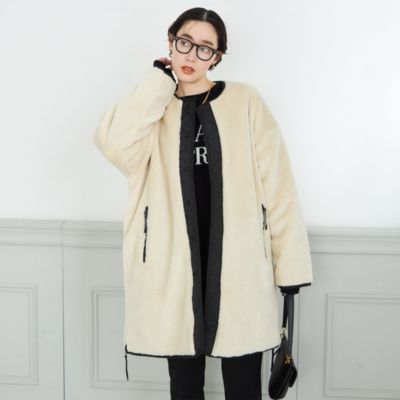 NOLLEY'S(ノーリーズ)の◇【WEB限定】【TAION/タイオン】ノー NOLLEY'S(ノーリーズ)の◇【WEB限定】【TAION/タイオン】ノー
