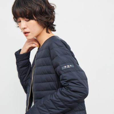 NOLLEY'S(ノーリーズ)の【TATRAS/タトラス】FRANCESCA別注通販