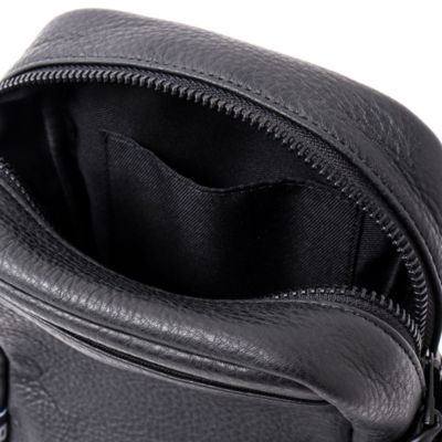 NOLLEY'S goodman(ノーリーズグッドマン)の【waku/ワク】レザー