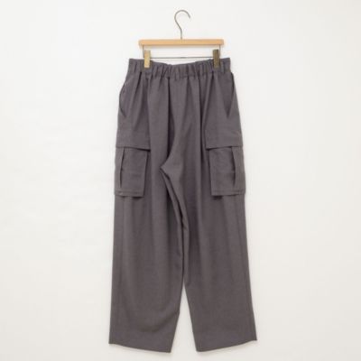 Rie Miller オールインパンツ Rie Miller オールインパンツ Rie Miller オールインパンツ Rie