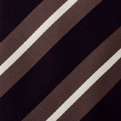 NOLLEY'S goodman(ノーリーズグッドマン)のクレリックレギュラー