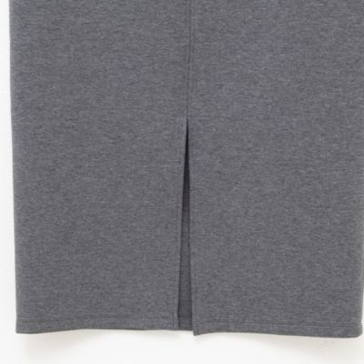 NOLLEY'S sophi(ノーリーズソフィー)の《セットアップ対応