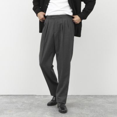 【ノーマンさま専用】 NOLLEY'S goodman(ノーリーズグッドマン)のSOLOTEX ストレッチ