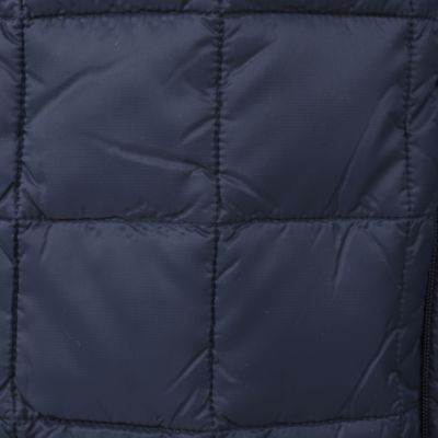 NOLLEY'S goodman(ノーリーズグッドマン)の【TAION/タイオン】DOWN×BOA