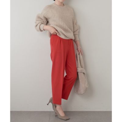 ⭐︎ねぎ⭐︎ウィムガゼット　サイズ38 ⭐︎ねぎ⭐︎ウィムガゼット サイズ38 Whim Gazette｜デニムタック