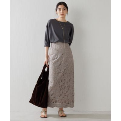 Whim Gazette(ウィム ガゼット)の【インフルエンサーコラボ