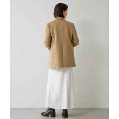 Whim Gazette(ウィム ガゼット)の【15th Anniversary】ウール