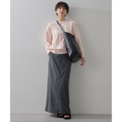 Whim Gazette 刺繍スウェット v_P18SVB_01.jpg?$500$
