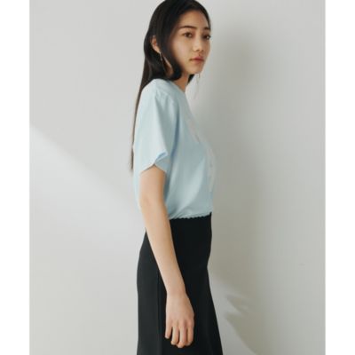 Whim Gazette(ウィム ガゼット)のナンバーTシャツ通販 | 集英社