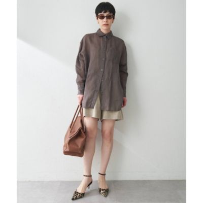 Whim gazette ラミーシャツ v_P18U2V_02.jpg?$500$