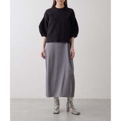 【新品未使用・定価49,500-】ドローイングナンバーズ／ウィムガゼット 新品未使用・定価49,500-】ドローイングナンバーズ／ウィムガゼット